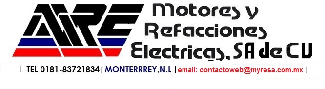 Motores_y_Refacciones_ Electricas
